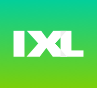 ixl