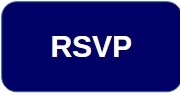 RSVP