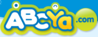 abcya